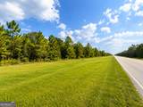 0 Highway 46 - Photo 1