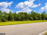 0 Highway 46 - Photo 2