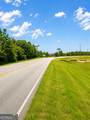 0 Highway 46 - Photo 3