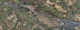 0 Highway 46 - Photo 4