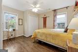 810 Burchill Street - Photo 14