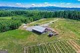 119 Inland Drive - Photo 4