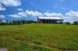 119 Inland Drive - Photo 7
