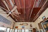119 Inland Drive - Photo 8