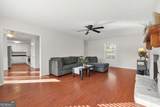2915 Cedar Mill Drive - Photo 11