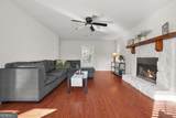 2915 Cedar Mill Drive - Photo 12