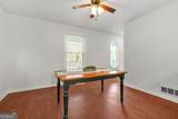 2915 Cedar Mill Drive - Photo 20
