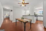 2915 Cedar Mill Drive - Photo 21