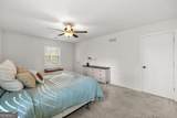 2915 Cedar Mill Drive - Photo 30