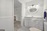 2915 Cedar Mill Drive - Photo 32