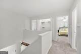 2915 Cedar Mill Drive - Photo 33