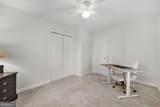 2915 Cedar Mill Drive - Photo 39