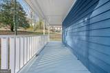 2915 Cedar Mill Drive - Photo 46