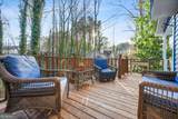 2915 Cedar Mill Drive - Photo 48