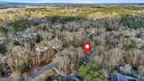 2915 Cedar Mill Drive - Photo 59