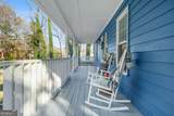 2915 Cedar Mill Drive - Photo 7