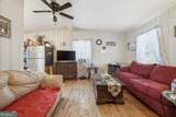 502 Old Canton Road - Photo 11