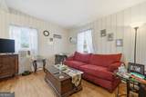 502 Old Canton Road - Photo 12
