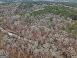 0 42 Hwy - Photo 10