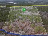 0 42 Hwy - Photo 11