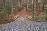 0 42 Hwy - Photo 12