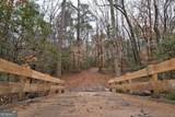 0 42 Hwy - Photo 13