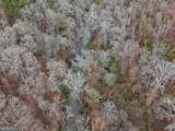 0 42 Hwy - Photo 9