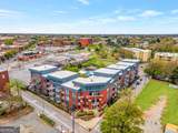 89 Mangum Street - Photo 1