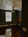 201 Claude Anderson Road - Photo 11