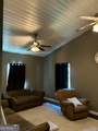 201 Claude Anderson Road - Photo 13