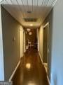 201 Claude Anderson Road - Photo 19