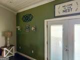 201 Claude Anderson Road - Photo 20