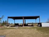 201 Claude Anderson Road - Photo 23