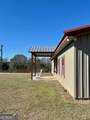 201 Claude Anderson Road - Photo 27