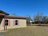 201 Claude Anderson Road - Photo 28