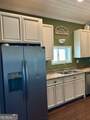 201 Claude Anderson Road - Photo 4