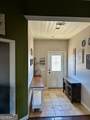 201 Claude Anderson Road - Photo 8