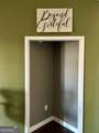 201 Claude Anderson Road - Photo 9