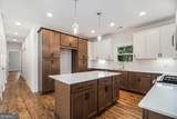 301 Retreat Way - Photo 16