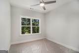 301 Retreat Way - Photo 17