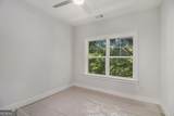 301 Retreat Way - Photo 19