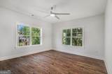 301 Retreat Way - Photo 21