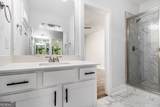 301 Retreat Way - Photo 24