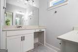 301 Retreat Way - Photo 25