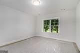 301 Retreat Way - Photo 31