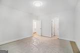 301 Retreat Way - Photo 33
