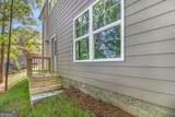 301 Retreat Way - Photo 34