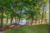 301 Retreat Way - Photo 37