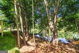 301 Retreat Way - Photo 38