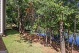 301 Retreat Way - Photo 39